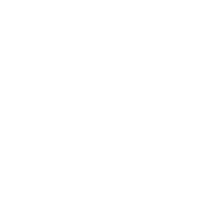 事業継続力強化計画 認定 経済産業省